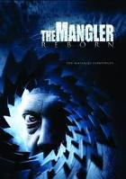 Mangler reborn, The